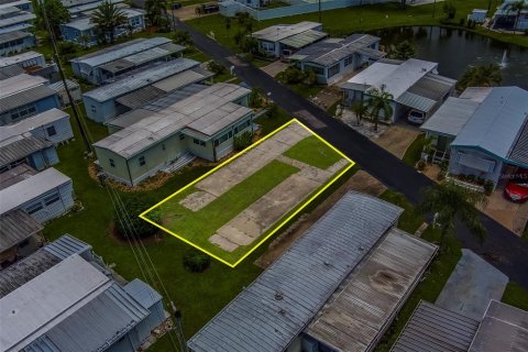 Land in Clearwater, Florida № 2224353 - photo 16