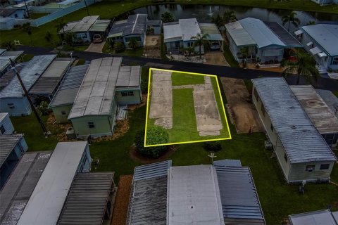 Land in Clearwater, Florida № 2224353 - photo 17