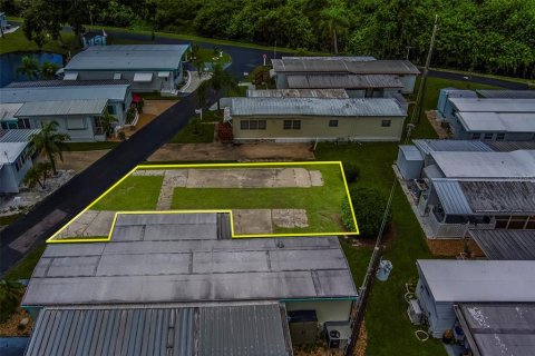 Land in Clearwater, Florida № 2224353 - photo 19