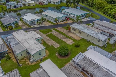 Land in Clearwater, Florida № 2224353 - photo 25