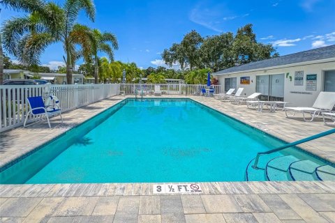 Land in Clearwater, Florida № 2224353 - photo 12