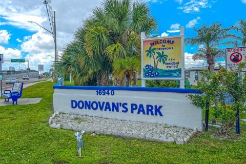 Land in Clearwater, Florida № 2224353