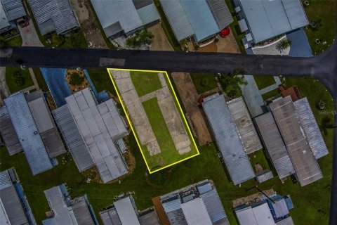 Land in Clearwater, Florida № 2224353 - photo 2