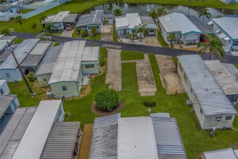 Land in Clearwater, Florida № 2224353 - photo 24