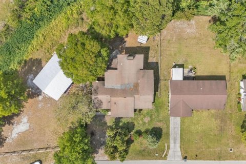 House in Auburndale, Florida 6 bedrooms, 201.88 sq.m. № 1734523 - photo 6