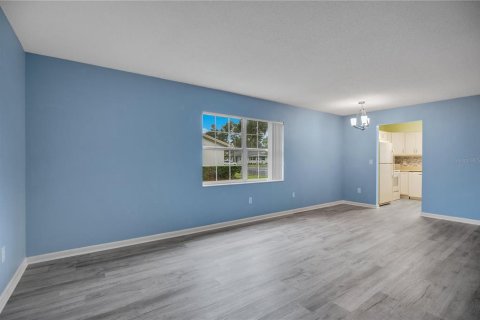 Condominio en venta en DeLand, Florida, 2 dormitorios, 101.36 m2 № 2210865 - foto 6