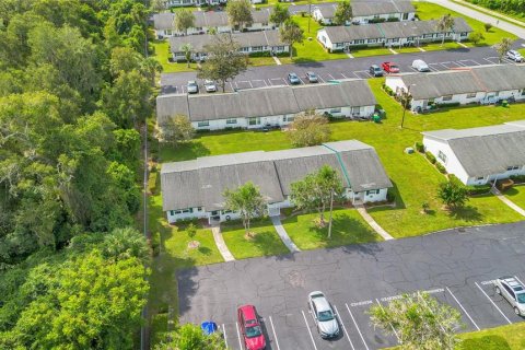 Condominio en venta en DeLand, Florida, 2 dormitorios, 101.36 m2 № 2210865 - foto 20