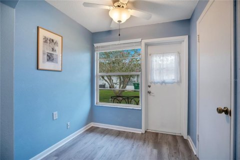 Condominio en venta en DeLand, Florida, 2 dormitorios, 101.36 m2 № 2210865 - foto 4