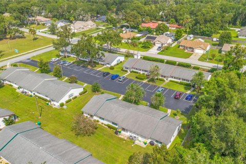 Condominio en venta en DeLand, Florida, 2 dormitorios, 101.36 m2 № 2210865 - foto 22