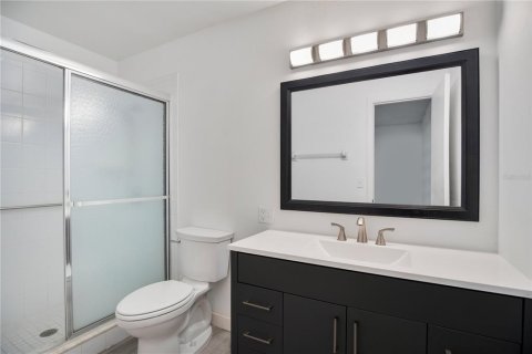 Condominio en venta en DeLand, Florida, 2 dormitorios, 101.36 m2 № 2210865 - foto 13