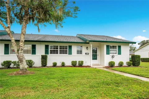 Condominio en venta en DeLand, Florida, 2 dormitorios, 101.36 m2 № 2210865 - foto 3