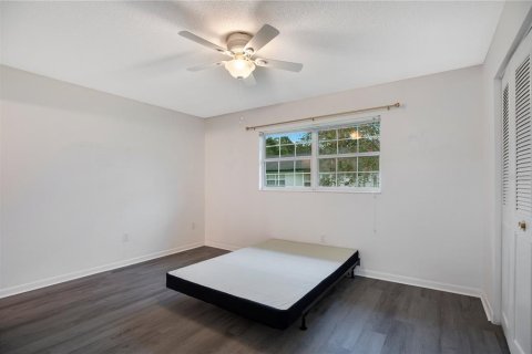 Condominio en venta en DeLand, Florida, 2 dormitorios, 101.36 m2 № 2210865 - foto 11