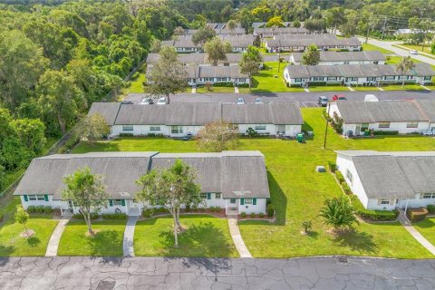 Condominio en venta en DeLand, Florida, 2 dormitorios, 101.36 m2 № 2210865 - foto 18