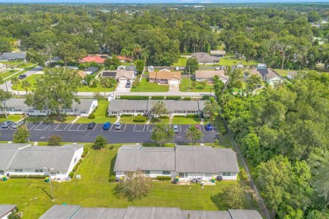 Condominio en venta en DeLand, Florida, 2 dormitorios, 101.36 m2 № 2210865 - foto 19