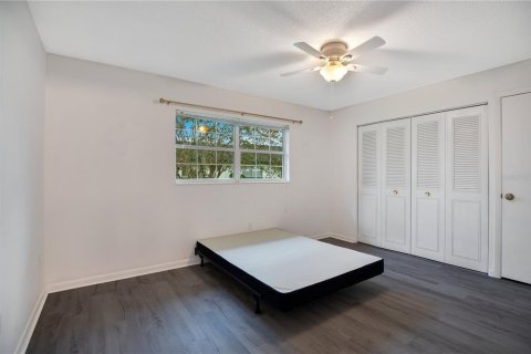 Condominio en venta en DeLand, Florida, 2 dormitorios, 101.36 m2 № 2210865 - foto 12