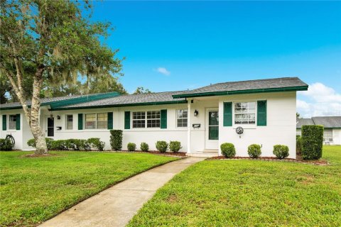 Condominio en venta en DeLand, Florida, 2 dormitorios, 101.36 m2 № 2210865 - foto 2
