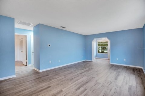 Condominio en venta en DeLand, Florida, 2 dormitorios, 101.36 m2 № 2210865 - foto 7