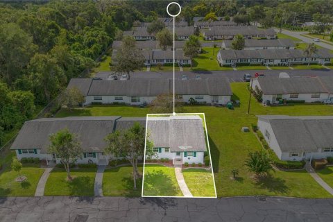 Condominio en venta en DeLand, Florida, 2 dormitorios, 101.36 m2 № 2210865 - foto 23