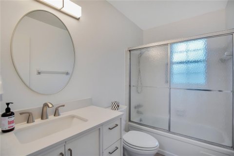 Condominio en venta en DeLand, Florida, 2 dormitorios, 101.36 m2 № 2210865 - foto 15
