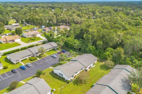 Condominio en venta en DeLand, Florida, 2 dormitorios, 101.36 m2 № 2210865 - foto 21