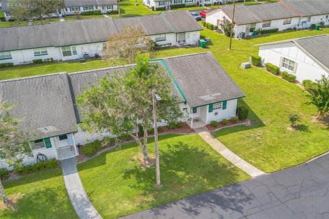 Condominio en venta en DeLand, Florida, 2 dormitorios, 101.36 m2 № 2210865 - foto 17