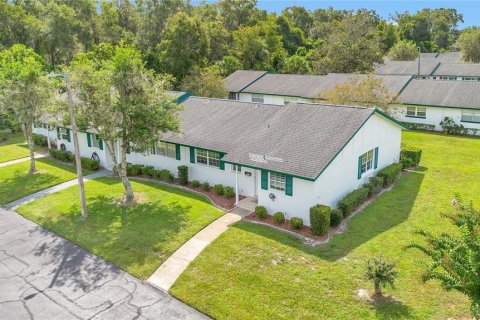 Condominio en venta en DeLand, Florida, 2 dormitorios, 101.36 m2 № 2210865 - foto 16