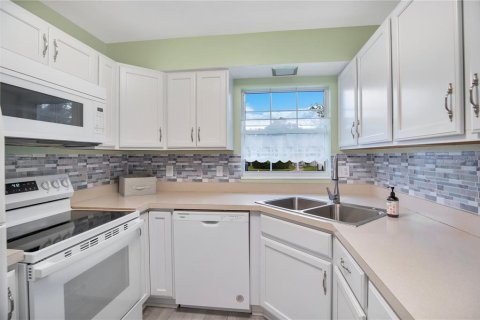 Condominio en venta en DeLand, Florida, 2 dormitorios, 101.36 m2 № 2210865 - foto 8