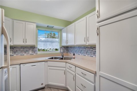 Condominio en venta en DeLand, Florida, 2 dormitorios, 101.36 m2 № 2210865 - foto 9