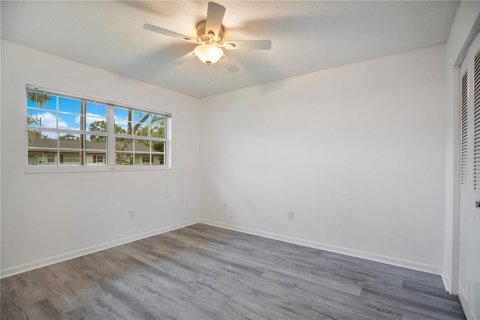 Condominio en venta en DeLand, Florida, 2 dormitorios, 101.36 m2 № 2210865 - foto 14