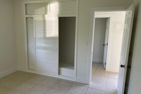 Appartement à louer à Coral Springs, Floride: 1 chambre, 78.97 m2 № 2439269 - photo 8