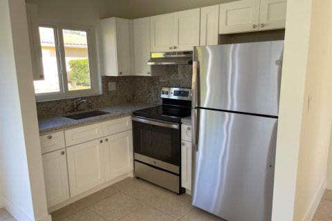Appartement à louer à Coral Springs, Floride: 1 chambre, 78.97 m2 № 2439269 - photo 4