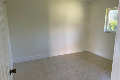 Appartement à louer à Coral Springs, Floride: 1 chambre, 78.97 m2 № 2439269 - photo 7