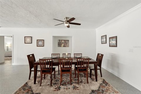Villa ou maison à vendre à Sarasota, Floride: 6 chambres, 285.3 m2 № 1722936 - photo 16