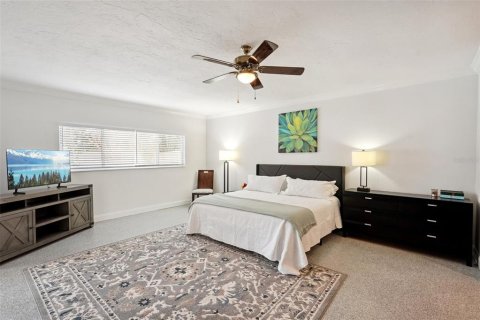 Villa ou maison à vendre à Sarasota, Floride: 6 chambres, 285.3 m2 № 1722936 - photo 27