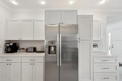 Villa ou maison à vendre à Sarasota, Floride: 6 chambres, 285.3 m2 № 1722936 - photo 22