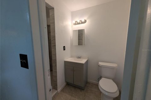 Снять в аренду виллу или дом в Плант-Сити, Флорида 3 спальни, 152.36м2, № 1840587 - фото 18