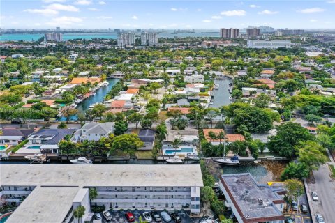 Купить кондоминиум в Норт-Майами, Флорида 1 спальня, 64.75м2, № 2013051 - фото 19