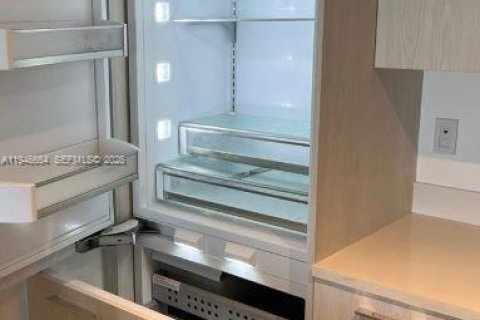 Copropriété à louer à Miami, Floride: 1 chambre, 57.79 m2 № 2009309 - photo 7