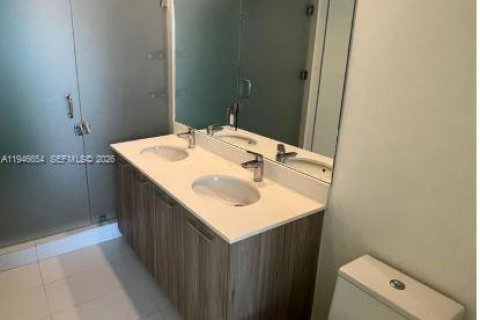 Copropriété à louer à Miami, Floride: 1 chambre, 57.79 m2 № 2009309 - photo 9