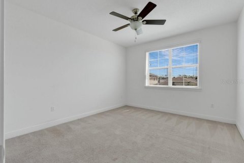 House in Orlando, Florida 4 bedrooms, 312.43 sq.m. № 1785643 - photo 15