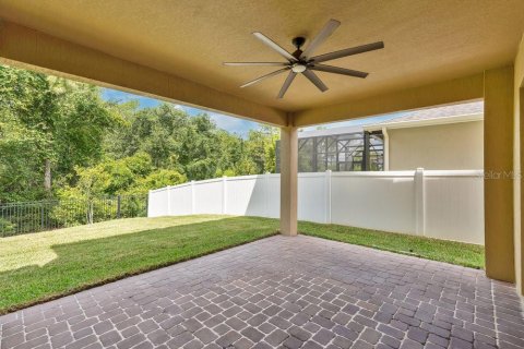 House in Orlando, Florida 4 bedrooms, 312.43 sq.m. № 1785643 - photo 14