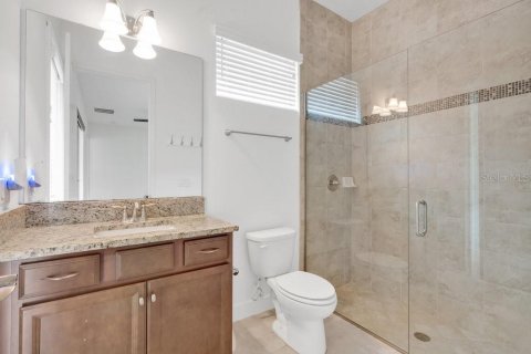 House in Orlando, Florida 4 bedrooms, 312.43 sq.m. № 1785643 - photo 9