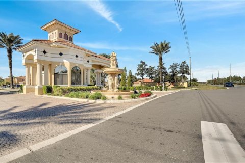 Copropriété à vendre à Poinciana, Floride: 2 chambres, 97.55 m2 № 2238050 - photo 29