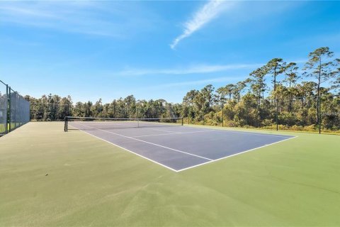 Copropriété à vendre à Poinciana, Floride: 2 chambres, 97.55 m2 № 2238050 - photo 30