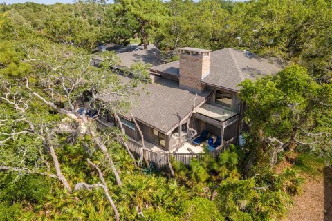 Casa en venta en Dunedin, Florida, 4 dormitorios, 342.34 m2 № 1679426 - foto 2