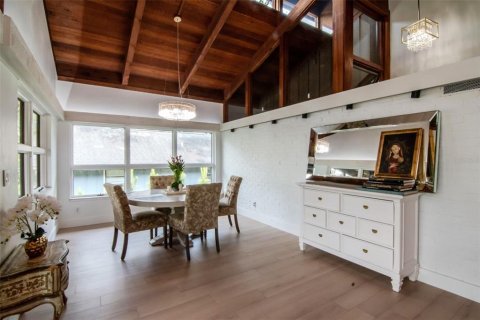 Casa en venta en Dunedin, Florida, 4 dormitorios, 342.34 m2 № 1679426 - foto 8