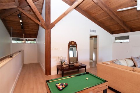 Casa en venta en Dunedin, Florida, 4 dormitorios, 342.34 m2 № 1679426 - foto 30