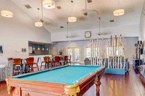 Copropriété à louer à Saint Petersburg, Floride: 2 chambres, 76.64 m2 № 2111544 - photo 13