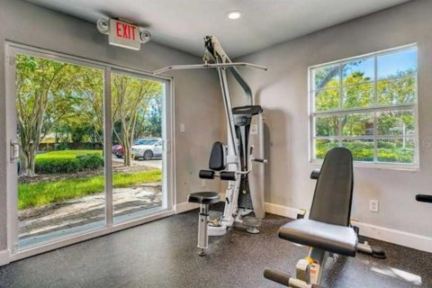 Copropriété à louer à Saint Petersburg, Floride: 2 chambres, 76.64 m2 № 2111544 - photo 17