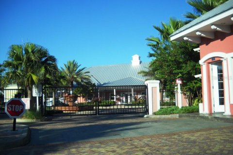 Copropriété à louer à Saint Petersburg, Floride: 2 chambres, 76.64 m2 № 2111544 - photo 24